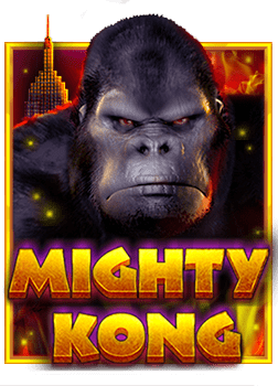 slotxo อันดับ 1ufa363 ทาง เข้า เล่นง่าย สนุกสุดๆ