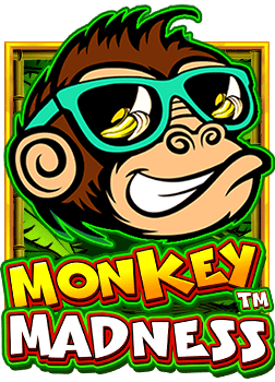 slotxo หมุน วง ล้อ เว็บ สล็อต โร ม่า แตก ง่าย 2021