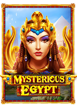 สูตรเด็ด slotxo ออนไลน์เว็บ qq188 ที่ต้องลอง