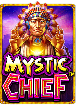 slotxo อันดับ 1ufa363 ทาง เข้า เล่นสนุกได้ทุกวัน